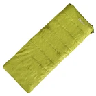 Спальний мішок TE ENVELOPE+ R 190x80 см