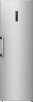 Холодильник Gorenje R 619EAXL 6 (HS4168SEB) (6833435)