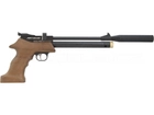 PCP пистолет Artemis PP800 R с насосом - изображение 4