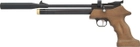 PCP пистолет Artemis PP800 R с насосом - изображение 5