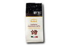 Кава "Віденська кава" Italiano Espresso Coffee 1 кг