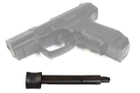 Магазин Umarex Walther CP99 Compact Blowback - зображення 1