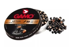Кулі Gamo Lethal - зображення 1