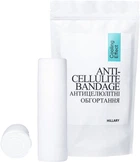 Антицелюлітні обгортання Hillary Anti-cellulite Bandage Cooling Effect з охолоджувальним ефектом (2314911645808/4823116600270)