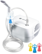 Інгалятор LITTLE DOCTOR LD-220С