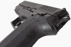 Пистолет пневматический SAS Pro 2022 (пластик) - изображение 4