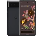 Смартфон Google Pixel 6 8/128GB Stormy Black