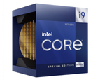 Процессор Intel Core i9-12900KS (BX8071512900KS)