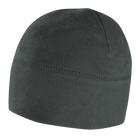 Тактична зимова флісова шапка Condor Watch Cap WC Тан (Tan) - зображення 5