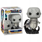 Фигурка Funko Pop Thor Love and Rhunder Gorr Тор Любовь и Гром Горр FP T G1043