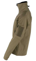 Куртка чоловіча Nevada M's Jacket MKIII, Olive, XXXL (TT 7205.331-XXXL) - зображення 3