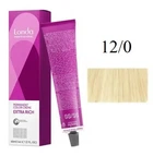 Крем-краска для волос Londa Professional Londacolor Permanent Стойкая