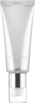 Нічний крем-сироватка з ретиналем 0,01% - Medik8 Crystal Retinal 1 30ml (з гліцерином) (782734-47927)