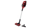 Детский пылесос Bosch Mini (6808)