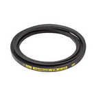 Ремень 3L520 Optibelt черный