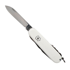 Нож Victorinox Climber 1.3703.7 - изображение 6