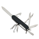 Нож Victorinox Climber Black 1.3703.3 - изображение 2
