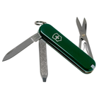 Нож Victorinox Classic SD 0.6223.4 - изображение 3