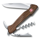 Ніж Victorinox Wine Master 0.9701.63