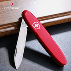 Нож Victorinox Excelsior 0.6910 - изображение 6