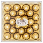 Цукерки Ferrero Rocher 300 грам