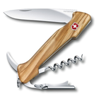 Нож Victorinox Wine Master 0.9701.64