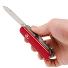 Нож Victorinox Ranger 1.3763 - изображение 5