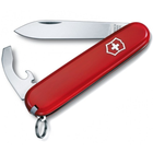 Складаний ніж Victorinox Bantam 8,4 см 0.2303.B1