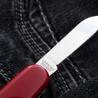 Складной нож Victorinox Recruit 8,4 см 0.2503.B1 - изображение 3