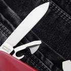 Складной нож Victorinox Recruit 8,4 см 0.2503.B1 - изображение 4