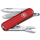 Складаний ніж Victorinox Classic 5,8 см 0.6223.G