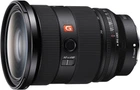 Sony FE 24-70mm f/2.8 GM II (SEL2470GM2.SYX) – фото, отзывы