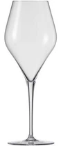 Набір келихів для вина Schott Zwiesel Finesse 630 мл х 6 шт (118608)