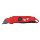 Нож с фиксированным лезвием Milwaukee HEAVY DUTY (4932471361)
