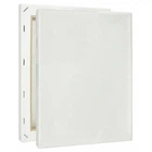 Полотно на підрамнику Art Craft 16006 20х50 см