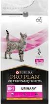 Сухий корм для кішок Purina Pro Plan Veterinary Diets