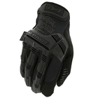 Тактичні Рукавички Mechanix Wear M-Pact Covert Black XL - зображення 1