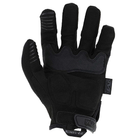 Тактические Перчатки Mechanix Wear M-Pact Covert Black L - изображение 2