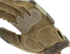 Тактические Перчатки Mechanix Wear M-Pact Woodland New L - изображение 7
