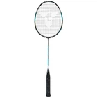Ракетки для бадмінтону Talbot Torro Isoforce 5051.8
