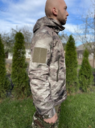 Куртка тактична KSW Bolli 02 M - зображення 2