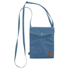 Кошелек Fjallraven Pocket Blue Ridge (24221.519)