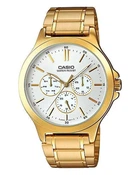 Часы Casio LTP-V300G-7AUDF