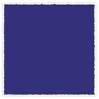 Краска по ткани Rosa Talent Textile 60мл Ультрамарин 412