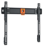 Кріплення Vogels TVM 1403 Black (6833583)