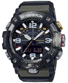 Чоловічі наручні годинники Casio GG-B100-1A3ER