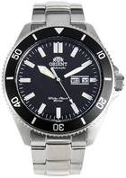 Чоловічі наручні годинники Orient RA-AA0008B19B