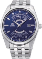 Чоловічі наручні годинники Orient RA-BA0003L10B