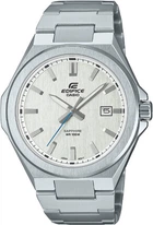 Чоловічі наручні годинники Casio EFB-108D-7AVUEF