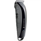 Тример для бороди та вусів REMINGTON HC5880